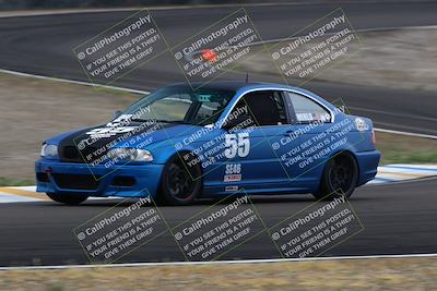 media/Apr-27-2025-Speed Ventures (Sun) [[00d8e719cd]]/Green Group/Session 1 (Turn 3)/